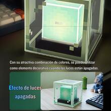Other Novelty Lighting - one-size - View 10