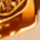 Golden 7