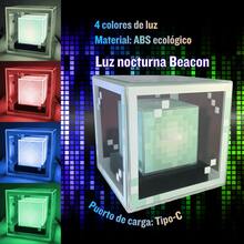 Other Novelty Lighting - one-size - View 4