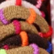 Multicolor