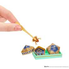 MGA Entertainment Mga'S Miniverse Make It Mini Harry Potter Hd - Berbagai Macam (Acak) - MultiWarna - View 5