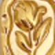 Flat Snake Rose