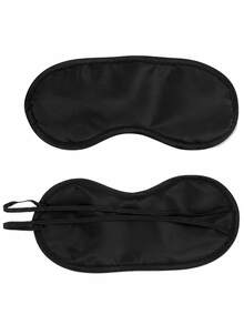 1PC Portable Foldable Inflatable Fabric Pillow,Lightweight Bed Pillow,Foldable Inflatable Pillow,Travel Pillow Camping Pillow,Backpacking,Hiking Camping Essential,Camping Accessories,Camping Gear,Providing Support For The Neck And Lower Back. - Multicolor - View 13