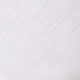 أبيض