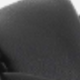 Hitam