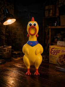 Netflix 1個《Stranger Things》官方授權 3D 動漫角色系列 神秘隨機款大袋夾鑰匙圈 Mike Wheeler 或 Eleven - 紅色 - 查看 6