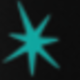 Black Space