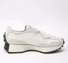 New Balance Sportiga fritidsskor för kvinnor - WS327FE - Visa 5