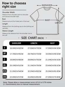 Women T-Shirts - 白色的 - 查看 7