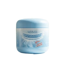 LMLM Concentrated Oxygen Magic Granule Bubble Concentrated Detergent Powder, Penetrates Deep For A Thorough Clean, Restores Dazzling Whiteness To White Garments And Enhances Vibrancy Of Colored Clothes - HE  - 14.1 Ounce - Powdery - View 8