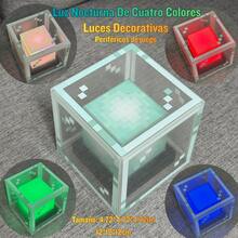 Other Novelty Lighting - one-size - View 6