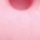 彩色