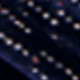 Azul marino
