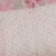 Pink - Floral
