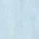 biru muda