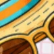 Multicolor