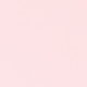 Pink Wax Stick