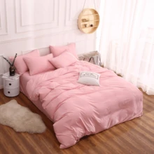 Coral Pink