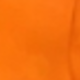 橙色1