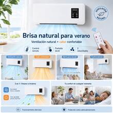 HOGAR YUME Portable Fans - Other - View 8