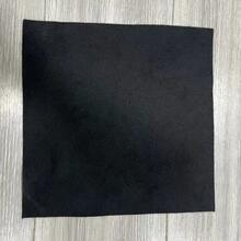 1/5pcs Magic Lint-Free Glass Cleaning Cloth, Thickened Multi-Purpose Polyester Wiping Cloth, Non-Shedding Cleaning Cloth, Suitable For Windows, Mirrors, Car Washing, Kitchen, Bathroom Surfaces - Classic - View 8