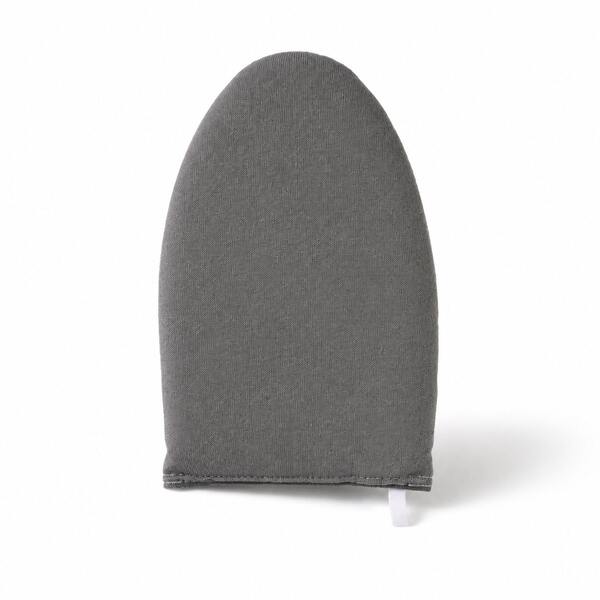 1pc Mini Ironing Board Glove Home Decor,Home Decoration,For Kitchen, Bedroom, Household, Office, School, Back To School Supplies