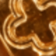Golden 9
