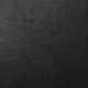 Hitam