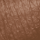 #05