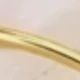 Gold Plated