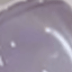 彩色