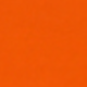 Merah