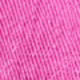 Rosa Fucsia