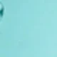 Mint Blue