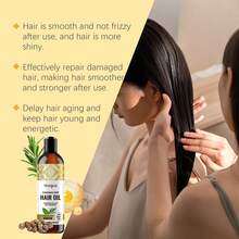 Essential Oil - 1 - View 3