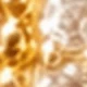 Golden 9
