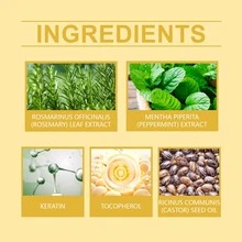 Essential Oil - 1 - View 5