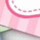 彩色