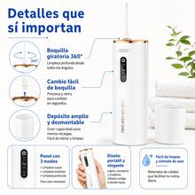 Teeth Whitening Devices - View 4
