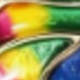 Multicolor