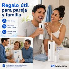 Teeth Whitening Devices - View 2