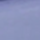 多色