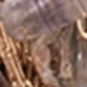 1m Gravel Chain