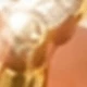 Golden 11