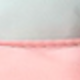 彩色