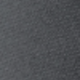 Charcoal Gray