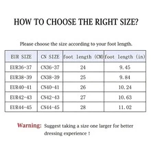 [Hot Selling In Middle East & Southeast Asia] Classic Solid Color PVC Flip Flops, Unisex, Lightweight Flat Sole, Elastic Textured Non-Slip Bottom, Suitable For Summer Vacation & Daily Wear, Versatile For Beach, Pool, Home Indoor/Outdoor (Runs 1 Size Large) - Black - View 5