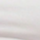Blanco perla