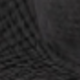 Lava Hitam