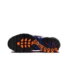 Nike Air Max Men Casual Athletic Shoes - 紫色 - 查看 7